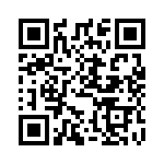 JAN1N6073 QRCode