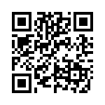 JAN1N6100 QRCode