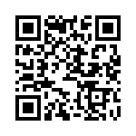 JAN1N6103A QRCode