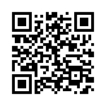 JAN1N6106A QRCode