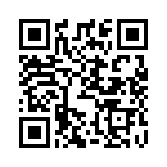 JAN1N6107 QRCode