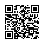 JAN1N6107US QRCode