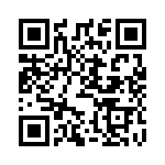 JAN1N6108 QRCode