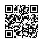 JAN1N6109AUS QRCode