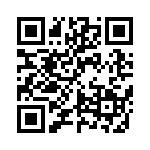 JAN1N6112AUS QRCode