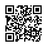 JAN1N6113A QRCode