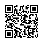 JAN1N6115 QRCode