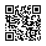 JAN1N6116 QRCode