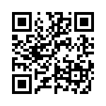 JAN1N6116US QRCode