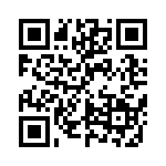 JAN1N6117AUS QRCode