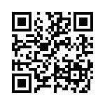 JAN1N6121US QRCode