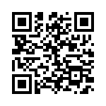 JAN1N6126AUS QRCode