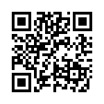 JAN1N6131 QRCode