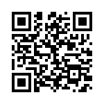 JAN1N6148AUS QRCode