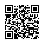 JAN1N6150A QRCode