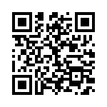 JAN1N6152AUS QRCode