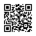 JAN1N6155A QRCode