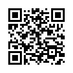 JAN1N6327C QRCode