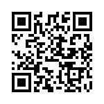 JAN1N6473 QRCode