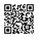 JAN1N6629 QRCode