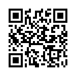 JAN1N6640 QRCode