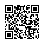 JAN1N749AUR-1 QRCode