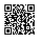 JAN1N752CUR-1 QRCode