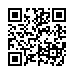 JAN1N753AUR-1 QRCode