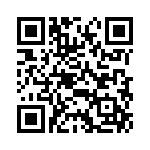 JAN1N759CUR-1 QRCode