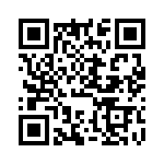 JAN1N945B-1 QRCode