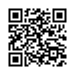 JAN1N962C-1 QRCode