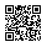 JAN1N965CUR-1 QRCode