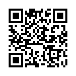 JAN1N967CUR-1 QRCode