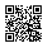 JAN1N967D-1 QRCode