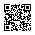 JAN1N968C-1 QRCode