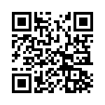 JAN1N969D-1 QRCode