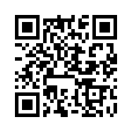 JAN1N970D-1 QRCode