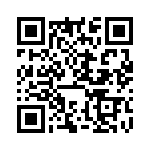 JAN1N971B-1 QRCode