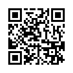 JAN1N972C-1 QRCode