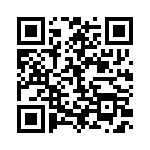 JAN1N972DUR-1 QRCode