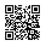 JAN1N974CUR-1 QRCode