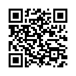 JAN1N982C-1 QRCode