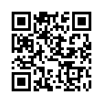 JAN1N983DUR-1 QRCode