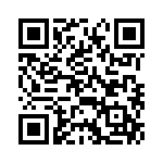 JAN1N985C-1 QRCode