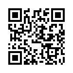 JAN2N1479 QRCode