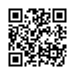 JAN2N2325A QRCode