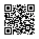 JAN2N2325S QRCode