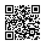 JAN2N2329S QRCode