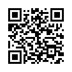 JAN2N2946A QRCode