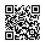 JAN2N3507 QRCode